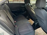 Chevrolet Aveo-15