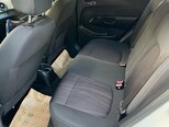 Chevrolet Aveo-14
