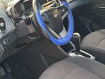 Chevrolet Aveo-10