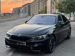 BMW 328-2