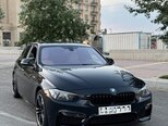 BMW 328-3