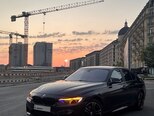 BMW 328-1