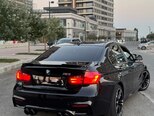 BMW 328-7