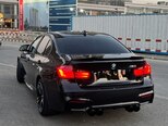 BMW 328-9