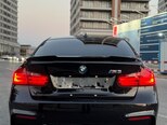 BMW 328-6