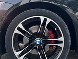 BMW 328-15
