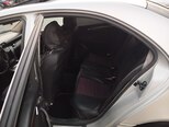 Mercedes C 200-7