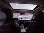 Mercedes C 200-8