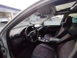 Mercedes C 200-6