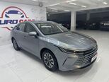 BYD Destroyer 05-11