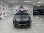 BYD Destroyer 05-5
