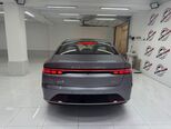 BYD Destroyer 05-2