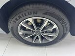 BYD Destroyer 05-7