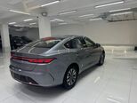 BYD Destroyer 05-3