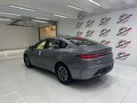 BYD Destroyer 05-4