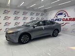BYD Destroyer 05-13