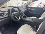 BYD Destroyer 05-10