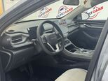 BYD Destroyer 05-9
