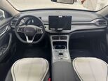 BYD Destroyer 05-6