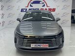 BYD Destroyer 05-15