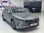 BYD Destroyer 05-16
