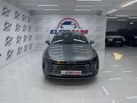BYD Destroyer 05-14