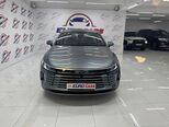 BYD Destroyer 05-1