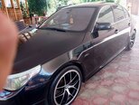 BMW 530-8