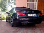 BMW 530-6