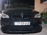 BMW 530-3