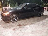 BMW 530-4