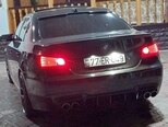 BMW 530-5