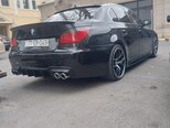 BMW 530-7