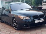BMW 530-2