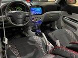 Hyundai Accent-5