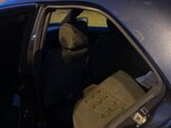 Mercedes C 180-10