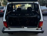 LADA (VAZ) Niva-9
