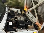 LADA (VAZ) Niva-11