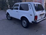 LADA (VAZ) Niva-5