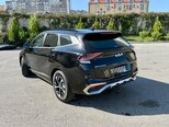 Kia Sportage-3