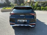 Kia Sportage-6
