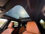 Kia Sportage-12