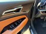 Kia Sportage-11