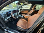 Kia Sportage-13