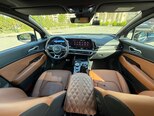 Kia Sportage-16