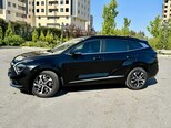 Kia Sportage-2