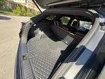 Kia Sportage-15