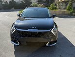 Kia Sportage-5