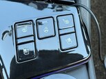 Kia Sportage-9