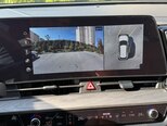Kia Sportage-17